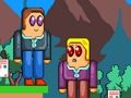 Laro Buuno 2 online