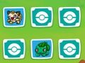 Laro Ikonekta ang Animal Pokematch  online
