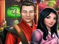 Laro Kayamanan ng Samurais online