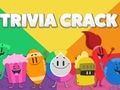 Laro Trivia crack online