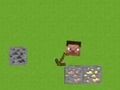 Laro MineEnergy. masaya  online