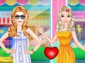 Laro Sister Iba't Ibang Estilo Shopping  online