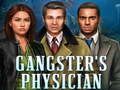 Laro Manggagamot ng Gangster  online