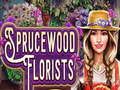 Laro Sprucewood Florists online