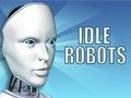 Laro Mga Idle na Robot  online