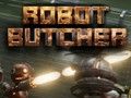 Laro Robot Butcher online