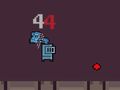 Laro Petit Rogue online