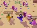 Laro Sugar Rush online
