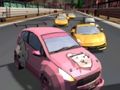 Laro Extreme racing racing online