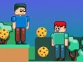 Laro Tim Adventures 2 online