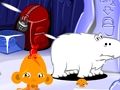 Laro Monkey Go Happy Stage 716 online