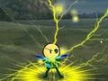 Laro Battle Masters online