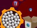 Laro Mga Factory Ball 2  online