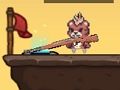 Laro Brawl Bearz online