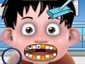 Laro Maliit na Dentista Para sa Mga Bata 2  online