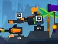 Laro Base Defense 2 online