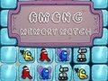 Laro Kabilang sa Memory Match  online