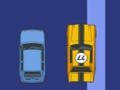 Laro Super Car Racer online