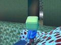 Laro Kogama: Parkour 2020 online
