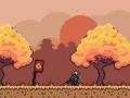 Laro Pixel Samurai online