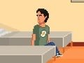 Laro Isang Weekend sa Villa Apate  online