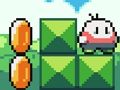 Laro Hop at Bop sa Prinsesa  online