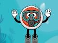 Laro Pakikipagsapalaran sa Aquanaut  online