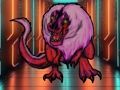 Laro Rcetropia online