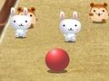 Laro Kuting Bowling  online