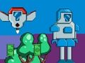 Laro Kaka Bot 2 online