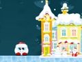 Laro Fluffy Rush online