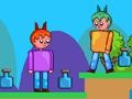 Laro Hetto online