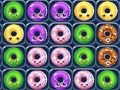 Laro Donuts pop online