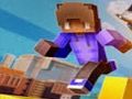 Laro PARKOUR CRAFT 3D online