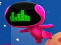 Laro Mini Beat Power Rockers: Espesyal na Paglukso  online
