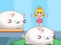 Laro Pusa Tofu Girl  online