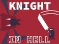 Laro Knight Sa Impiyerno  online