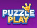 Laro Palaisipan Play  online