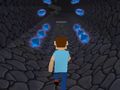 Laro Mine runner online