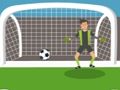 Laro Score ng FIFA  online