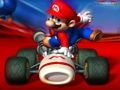 Laro Super Mario Jigsaw Puzzle: Season 2 online