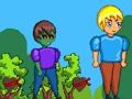 Laro Ino Valentines online