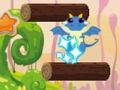 Laro Baby Dragon online
