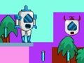Laro Hana Bot online