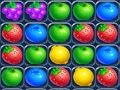 Laro Fruma Blast online