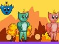 Laro Cutos Quest 2 online