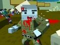 Laro Crazy Pixel Apocalypse 4 online