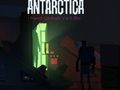 Laro Antarctica Susunod na Wintah Ya ay mamamatay online