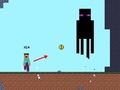 Laro Noob: Wall Crusher online