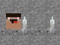 Laro Walang katapusang block runner  online